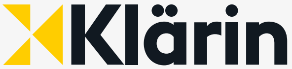 KLARIN
